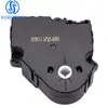 89018367 Es Adecuado para 95-02 Chevrolet Chevrolet Actuador de Válvula de Aire Actuador de Compuerta de Aire Accesorios