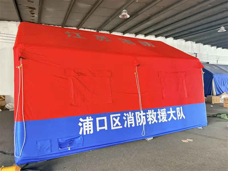 微信图片_20260407162739_210_6753.j