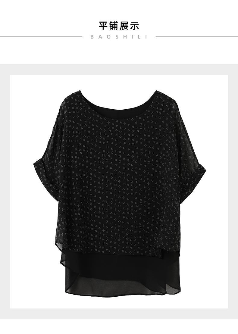 d881626f117c417e4e0d86f3abb3c595.png