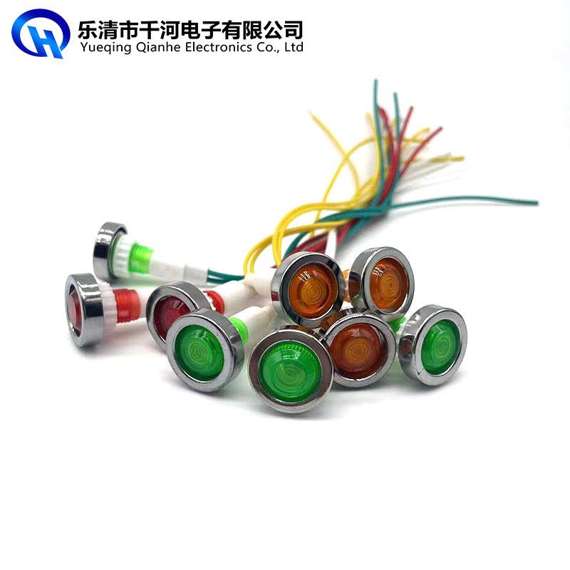 cb56d7b2e1a3382519482737b6adf0