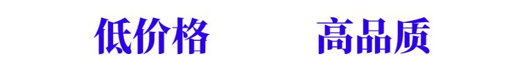 b8cc169a-e6f8-41c0-a870-40f816c32ea9.png