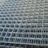 Los Productos de Red de Anclaje para Minería Son Fáciles de Usar y Operar. Detalles de Ventas Netas de Redes de Anclaje Minero. Suministro de Redes de Anclaje para Minería