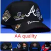 Gorra de Béisbol MLB Transfronteriza para Hombres y Mujeres con Logo Grande, Visera Dura, Bordado de Letras, Versátil Deportiva Coreana de Pico de Pato Moderna