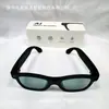 Gafas Inteligentes Transfronterizas E09C con Control Táctil, Cambio de Color, Traducción Simultánea por IA, Cámara de 800W para Grabación de Video, Grabación de Conferencias por Bluetooth