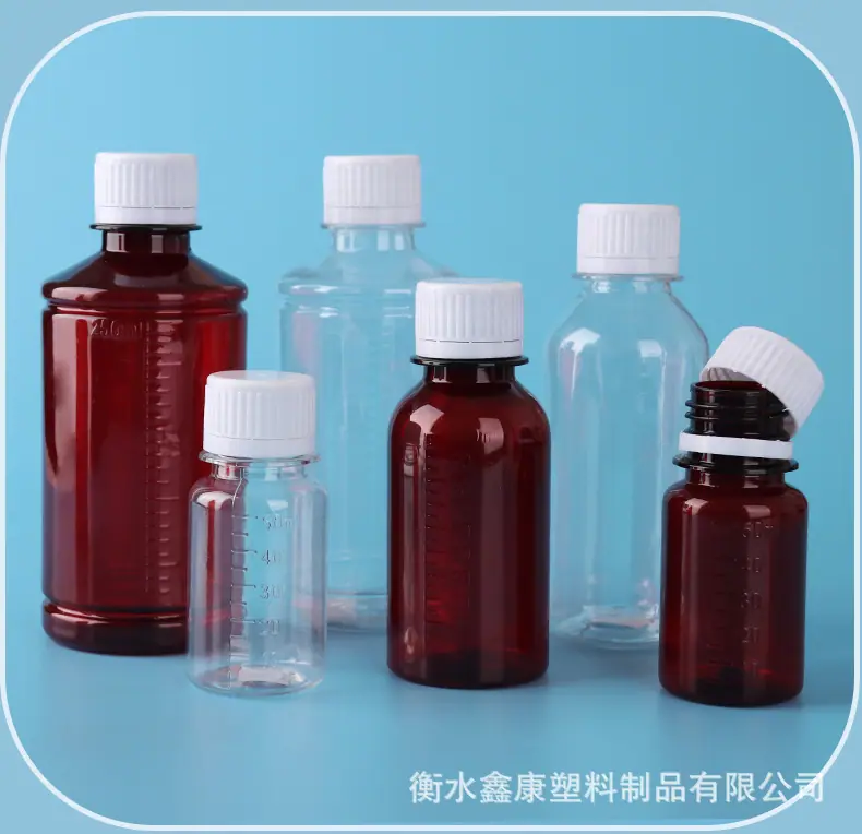 详情_12.jpg