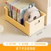Caja de almacenamiento para debajo de la cama, estante móvil tipo cajón para debajo de la cama con ruedas, caja de almacenamiento de ropa para dormitorio, caja organizadora de libros
