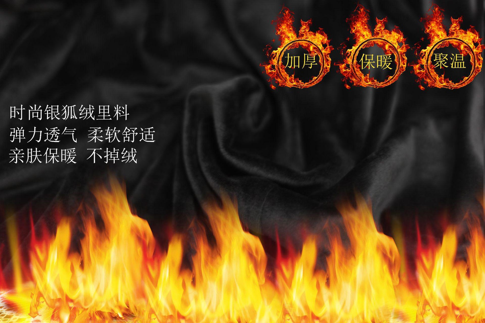 详情_08a.jpg