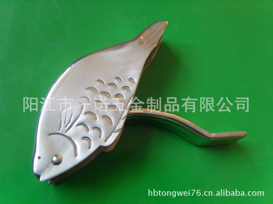 压蒜器S1035172