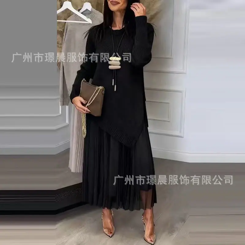 微信图片_20251117104746_308_92
