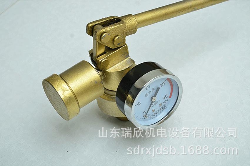 b5f262009fcb3e64de2cd88ef2284f