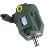 Bomba de Pistones de Desplazamiento Variable Yuken A10-Fr01C-12/A10-Fr01B-12 Bomba de Aceite Hidráulico Precio de Descuento