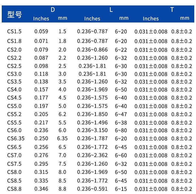 详情_05