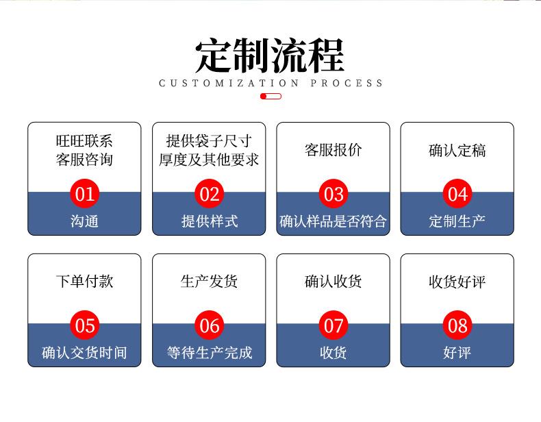 详情_02