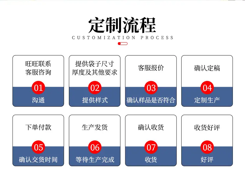 详情_02