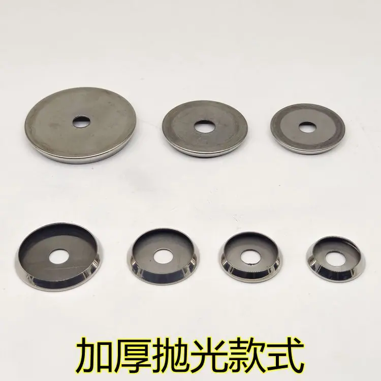 IMG_20211104_220308_副本_副本1.jpg