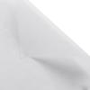 Papel para cópia colorido 17G papel para forro de sacola de roupas papel pérola papel flor para embrulho papel para artesanato 50*75/40 folhas
