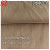 Tejido Tencel Nylon Elástico 20S*70D/40D Sarga Tencel Nylon Elástico a la Trama con Alta Elasticidad