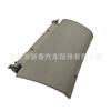 Adecuado para Tapa de Caja de Almacenamiento Toyota Lnnova 2004-2015 55440-Ok040-E1