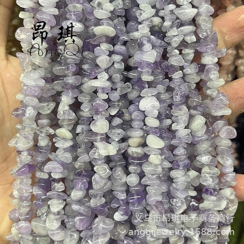 微信图片_20230718154847