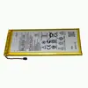 Batería HG30 para teléfono móvil Motorola Motorola G5S Plus/G6 XT1806/G6 20Plus