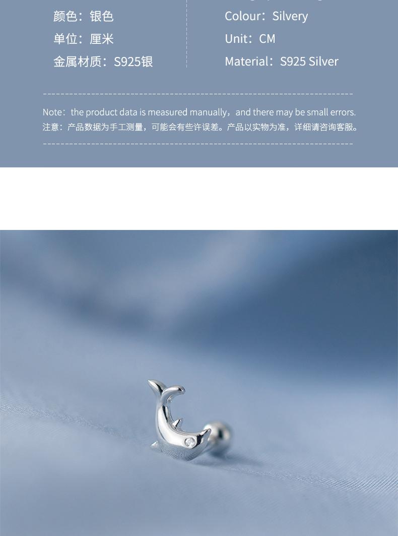 M02718(带螺纹)-(1)_04.jpg