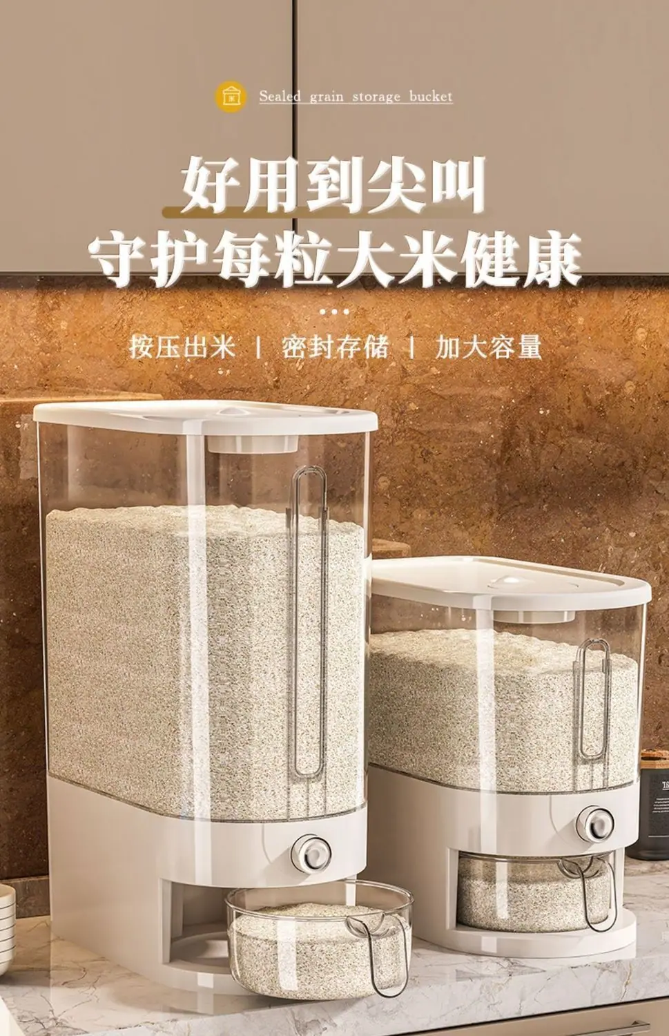 0e94826f-428c-439b-87f0-b60313dd3d41.jpe