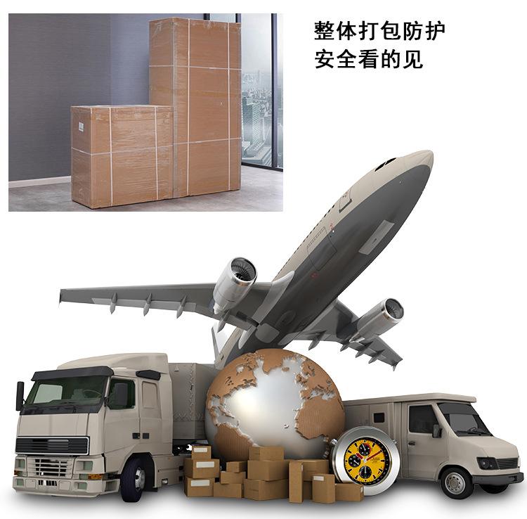 薄边装柜_23.jpg