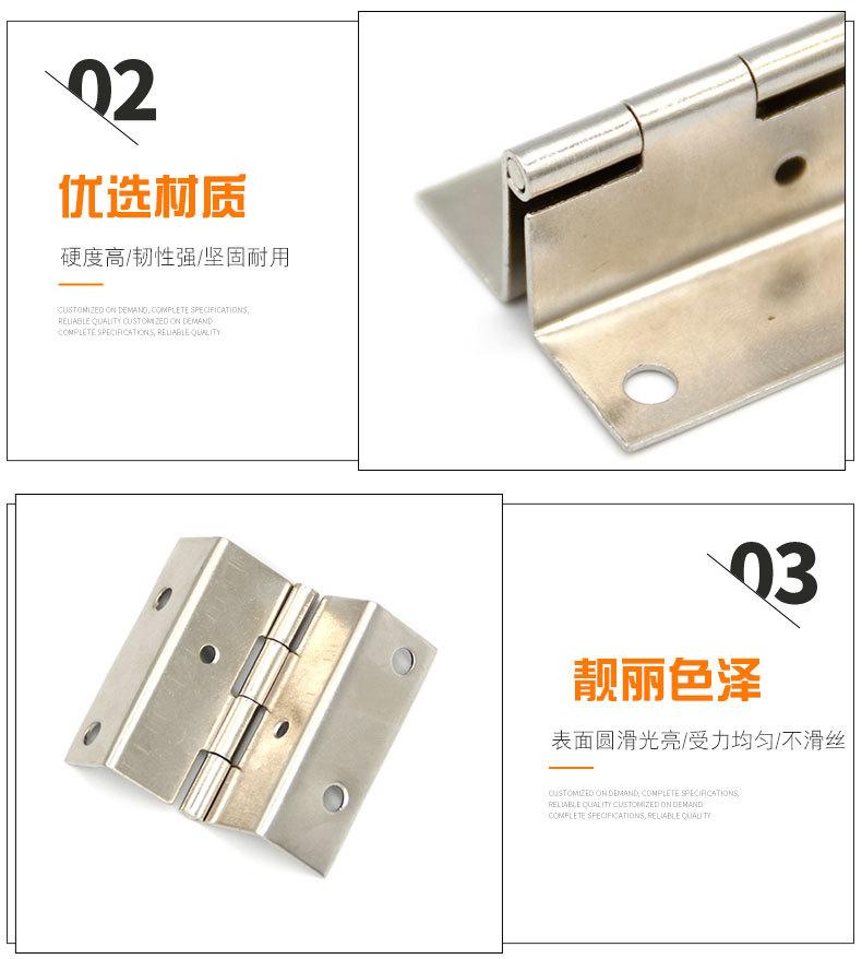 详情页_06.jpg