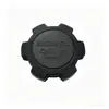 1218055010 1218013030 Adecuado para Tapa de Aceite de Motor Toyota Lexus
