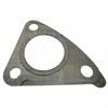 Junta de tubo de escape LR072304 sellos para coche para todos los modelos Land Rover, venta al por mayor de fábrica