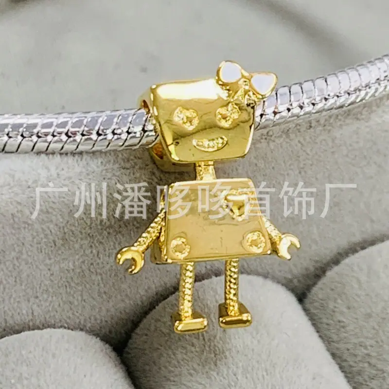 19_副本.jpg
