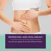Parche para el Cuidado del Cuerpo Ximonth Cuidado Suave Contorno Corporal Forma del Cuerpo Cuidado Diario Perezoso