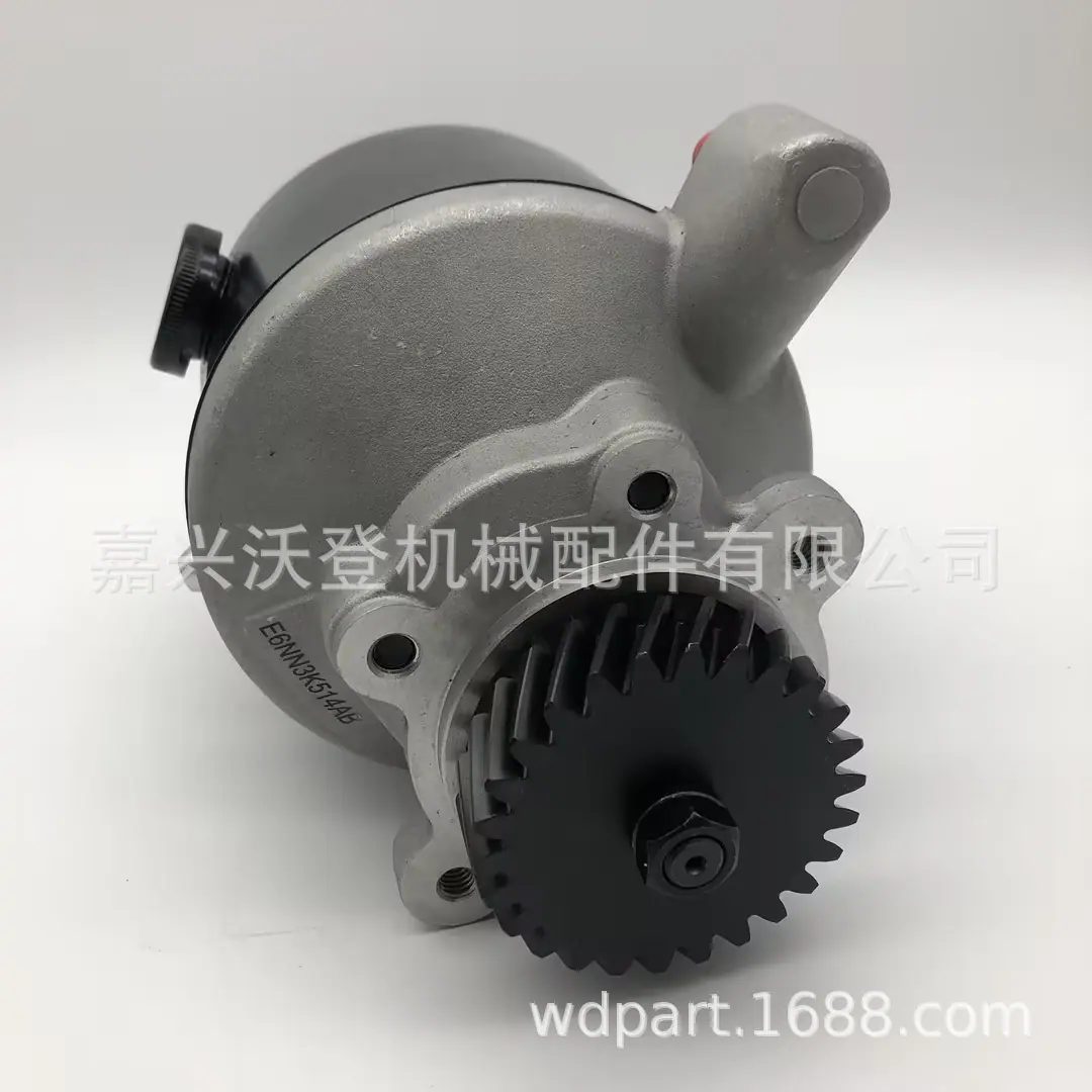 bdf6b0a9-f5ce-49f3-acb2-e382e4