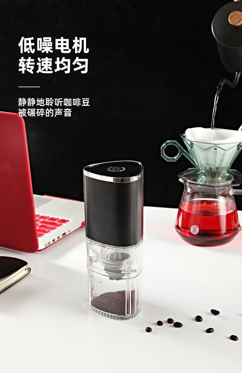 详情页_08.jpg