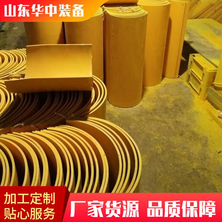 11663635184_1419893783 (2)