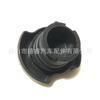 Tapa de aceite en stock SAE 5W-20 adecuada para modelos Ford Jaguar Mazda puede aceptar pedidos de lotes pequeños