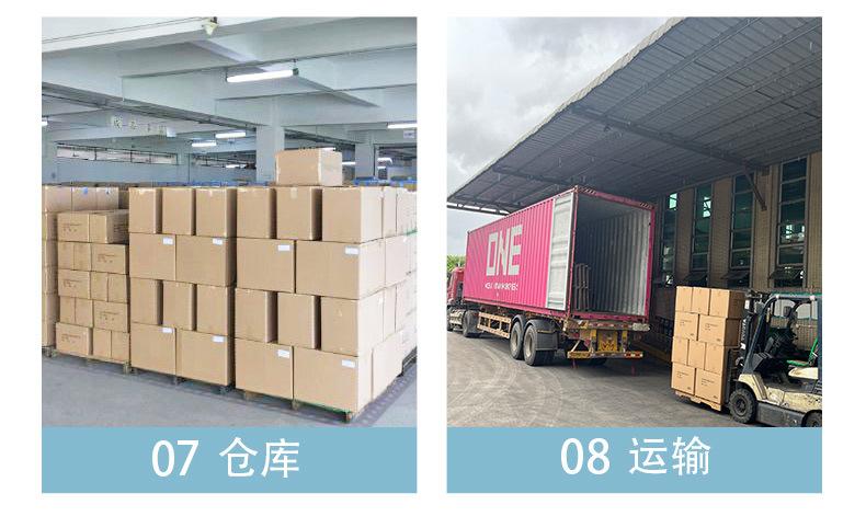 u盘盒详情页_39