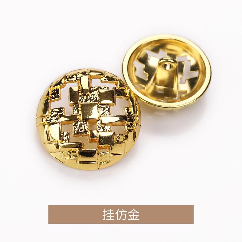 挂仿金.jpg