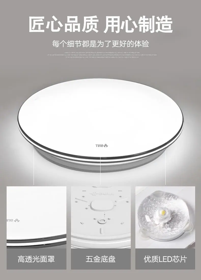 详情-15.jpg