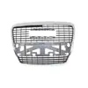 4F0807771 4F0807772 Soporte Frontal para Parachoques para Audi A6 C6 2005-2011
