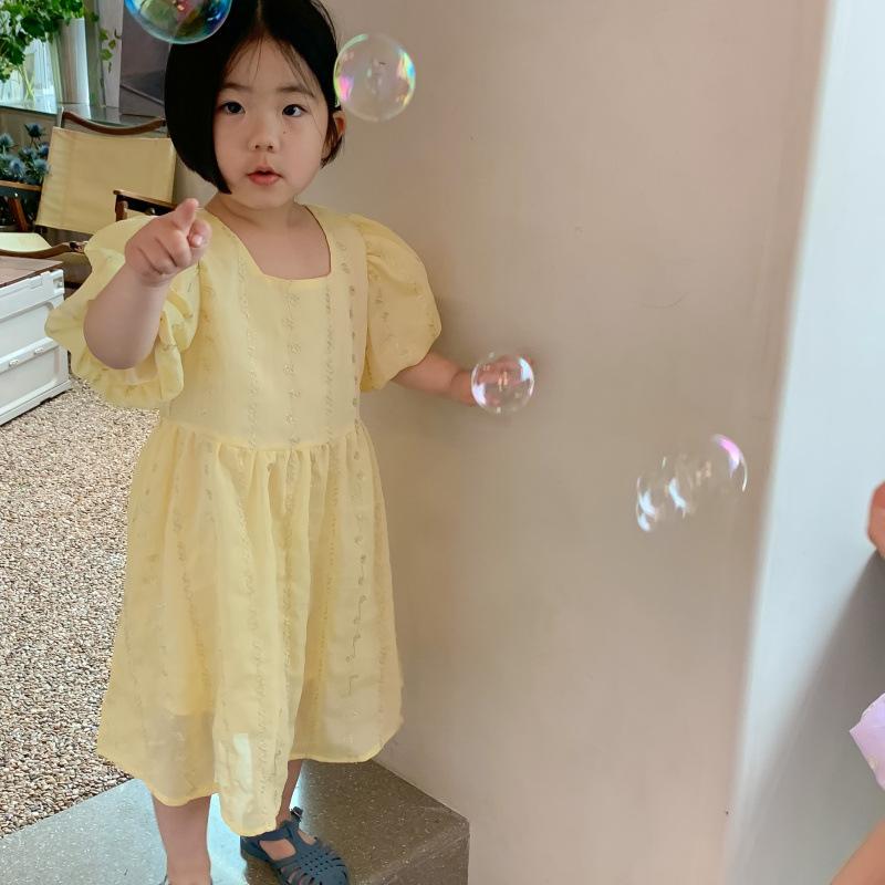 2022-03-06 120529.jpg