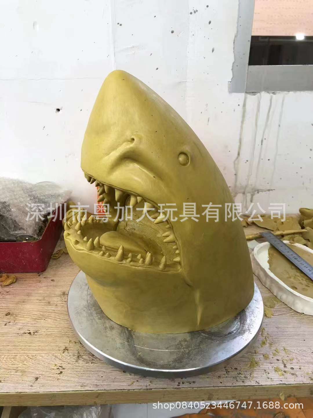 628aa78179858ed7fcdbabb115ab56