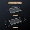 Cesta de Drenaje Telescópica de Acero Inoxidable 304 para Fregadero, Tazón Multifuncional, Escurridor de Platos, Estante para Cubiertos, Estante de Almacenamiento de Cocina