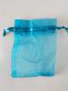 Sacos de Organza, Sacos de Rede com Pérolas, Sacos de Rede, Sacos com Cordão, Bolsas com Cordão, Sacos de Armazenamento, Descontos por Quantidade