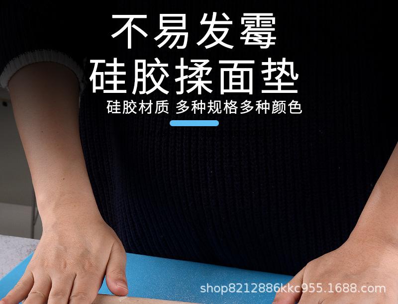 详情_01.jpg