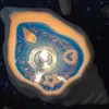 [Llegada de 0.01] Vela Aromática con Olor a Caracola Creativa Hecha a Mano Adornos de Cumpleaños para Dormitorio Larga Duración Uso en el Hogar