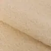Em Estoque Pipoca Terry Loop Lã Lã Loop Ovelha Coreana 360g Outono e Inverno Lã Loop Lado Único Casaco