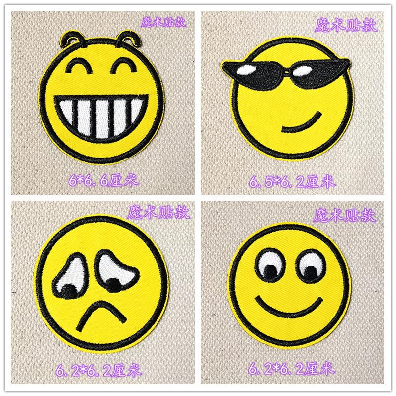 IMG_20201127_185934_副本1.jpg