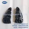 52115-0K180 52116-0K180 É Adequado para o Suporte do Para-choque Dianteiro da Nova Hilux Revo da Toyota