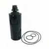Adecuado para Atlas Copco Atlas 2901021900 Kit de Mantenimiento para Separador de Agua Compresor de Aire Tipo Tornillo